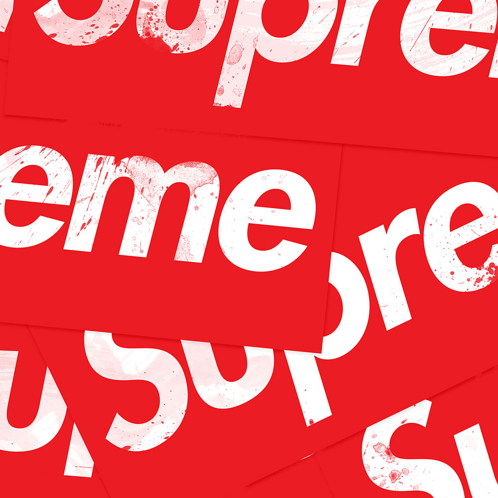 Supreme / Free download LV x Supreme lB Pinterest Supreme Wallpaper